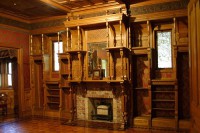 /album/galeria-de-fotos%3a-a-mans%c3%a3o-winchester-/a42539829-85dd266a6c-jpg1/