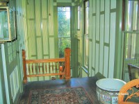 /album/galeria-de-fotos%3a-a-mans%c3%a3o-winchester-/a48579079-jpg1/