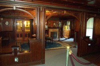 /album/galeria-de-fotos%3a-a-mans%c3%a3o-winchester-/de96368d-4837-499e-bf6a-560283a39592-jpg/