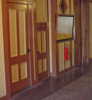 /album/galeria-de-fotos%3a-a-mans%c3%a3o-winchester-/winchester-mansion-5-jpeg/