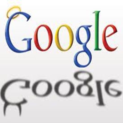 7 Palavras Para não procurar no Google.