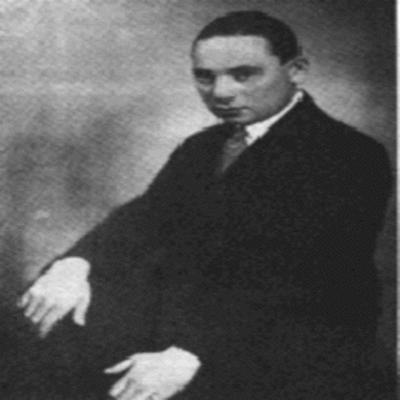 A Música do Suicídio.