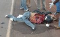 /album/galeria-de-fotos-acidentes/a69063-jpg/