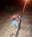 /album/galeria-de-fotos%3a-auto-mutila%c3%a7%c3%a3o-suicidios/homemlinhatrem-3-b620-jpg/