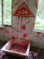 /album/galeria-de-fotos-bizarro/a05-thumb15-jpg/