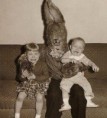 /album/galeria-de-fotos-bizarro/a18-thumb17-jpg1/