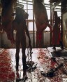 /album/galeria-de-fotos-bizarro/fotos-deepweb-13-jpg/