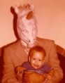/album/galeria-de-fotos-bizarro/fotos-deepweb-14-jpg/