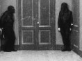 /album/galeria-de-fotos-bizarro/fotos-deepweb-25-jpg/