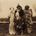 /album/galeria-de-fotos-bizarro/fotos-deepweb-41-jpg/