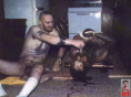 /album/galeria-de-fotos-bizarro/hnboiujnojunm-png/