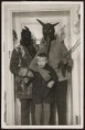 /album/galeria-de-fotos-bizarro/pqaaagqj4oaakglbjfij9hplnukb8z9isglo3r5y3hb8ulk3r-0gmyz5klvmwixwypcv9pgrwx2tmp-qzhgkyxwq-20am1t1uj2h0v80nm-bxeyvngzkcvd0bqfl-jpg/