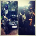 /album/galeria-de-fotos-bizarro/pqaaagvtpivefnxi8vfwff40mjwp-ljdkjyjwoppqds8uxo7ddciz6quxa8g2kj-iru7ayh1e1vyuuant4t3oopjffwam1t1udj200w91ubobcrlioyliis-vv5x-jpg/