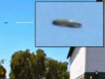 /album/galeria-de-fotos-ets-ovinis/ufo-over-santees-edgmoore-barn-ufos-incriveis-reais-2013-497x373-jpg/