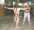 /album/galeria-de-fotos-torturas/iraque-tortura-jpg/