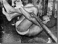 /album/galeria-de-fotos-torturas/tortura-pau-de-arara-thumb-jpg/