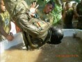 /album/galeria-de-fotos-torturas/tortura-en-chile-jpg/
