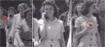 /album/galeria-de-fotos-viajante-do-tempo/video-of-a-purported-time-traveler-from-1938-goes-viral-online-techeblog-mozilla-firefox-jpg/