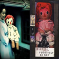 Annabelle